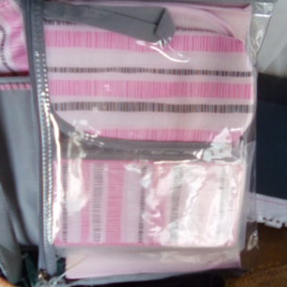 Bag - Picture 2 of 4